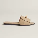 Giulia sandal - Image 3